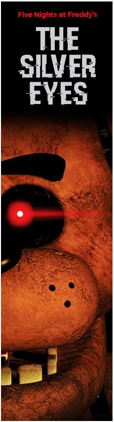 five nights at freddy's bookmark|As some people required, here's the printable files of my  .
